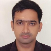 Manjit Rathee