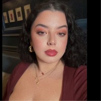 Bridgette Perez