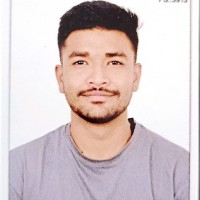 Naman Prajapati
