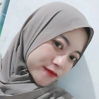 Dwi Rahayu Kusuma Ningtyas