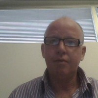Stephen Ninnes