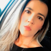 Talita Tanferri