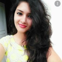 Simran Singh