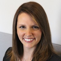 Lauren Jason, Cpa