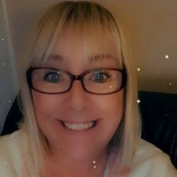 Carole Woodcock