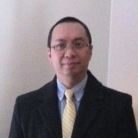 Johnathan Valdezco
