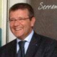 Pasquale Garone