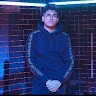 Vikas Sheth