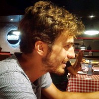 João Paulo Ortigão