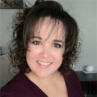 Kimberly Moore