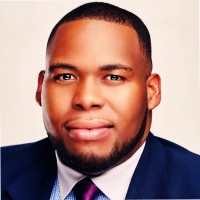 Mario Jones