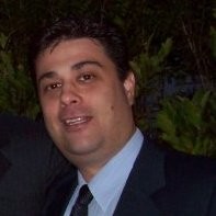 Claudio Jorge Ruman Jr