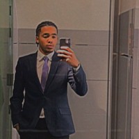 Loïc ANDRIANAVALONA