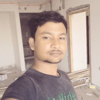 Shahid Khan