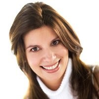 Victoria Bace Perdomo