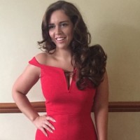 Katie Scott