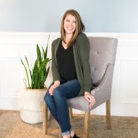 Jessica Osborne