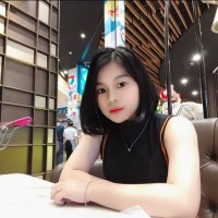Yani Yen