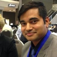 Nitin Sharma