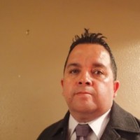Jorge Sanchez