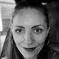 Marion Thurner