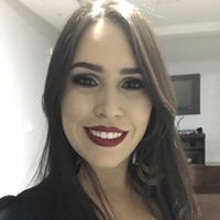 Jacqueline Vieira