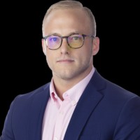 Hayden Hasenbein