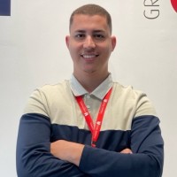 Thiago Lombardi
