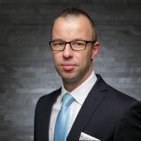 Dennis Seitz