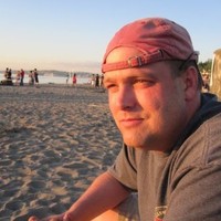 Chris Roemer