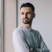 Behzad Shekho