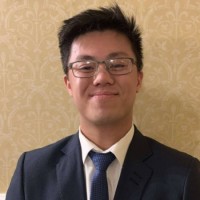 Daniel Cheung