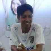 Saipul Hadi