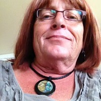 Joanne Perkins