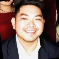 Andrei Andres