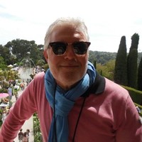 Jean-Pierre LEMAIRE