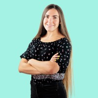 Aurora Antonucci
