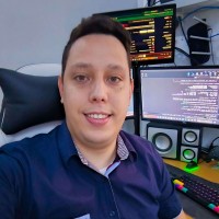 José Andrés Hernández Ross