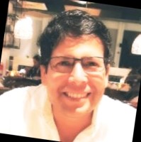 PETER ARMAS