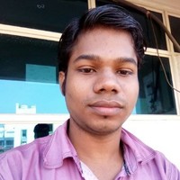 Bijay Kumar Badhei