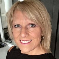 Louise Sprague
