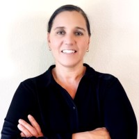 Gina Solorzano