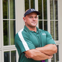 Dan Dvorak