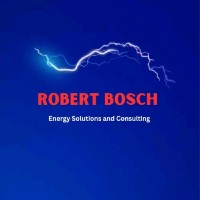 Robert Bosch