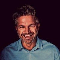 Christian Sebler