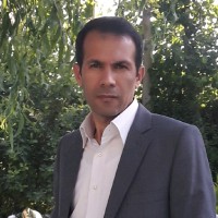 Esmaeel Balavar