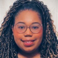 Nakia Kendrick