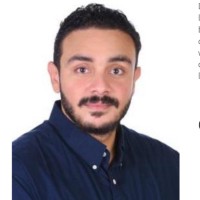 Ibrahim Tareq Al Sayed