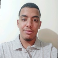 Álvaro Rodrigues Silva