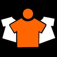 Texstyle International  Inc.